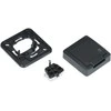 Elektro Plast Nasielsk VIENGUBAS KIŠTUKINIS LIZDAS AQUANT-5041-77/S/EPN 230 V AC 16 A IP55 Elektro-Plast