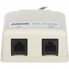 VIRŠĮTAMPIŲ RIBOTUVAS AXON-ADSL