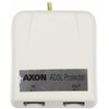 VIRŠĮTAMPIŲ RIBOTUVAS AXON-ADSL
