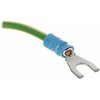 VIRŠĮTAMPIŲ RIBOTUVAS AXON-ADSL