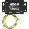 VIRŠĮTAMPIŲ RIBOTUVAS AXON-AIR/PROF