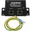 VIRŠĮTAMPIŲ RIBOTUVAS AXON-AIR/PROF