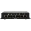VIRŠĮTAMPIŲ RIBOTUVAS AXON-MULTINET-8 ETHERNET