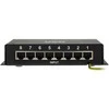 VIRŠĮTAMPIŲ RIBOTUVAS AXON-MULTINET-8 ETHERNET