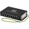VIRŠĮTAMPIŲ RIBOTUVAS AXON-MULTINET-8 ETHERNET