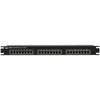 TST VIRŠĮTAMPIŲ RIBOTUVAS AXON-POE-MULTINET-12