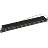 TST VIRŠĮTAMPIŲ RIBOTUVAS AXON-POE-MULTINET-12