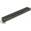 VIRŠĮTAMPIŲ RIBOTUVAS AXON-PRO-IP-12POE+