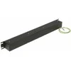 VIRŠĮTAMPIŲ RIBOTUVAS AXON-PRO-IP-12POE+