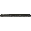 VIRŠĮTAMPIŲ RIBOTUVAS AXON-PRO-IP-12POE+