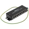 TST VIRŠĮTAMPIŲ RIBOTUVAS AXON-PRO-IP-4POE+