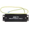 TST VIRŠĮTAMPIŲ RIBOTUVAS AXON-PRO-IP-4POE+