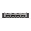 TST VIRŠĮTAMPIŲ RIBOTUVAS AXON-PRO-IP-4POE+