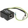 HSK VIRŠĮTAMPIŲ RIBOTUVAS AXON-PRO-IP-POE+