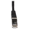HSK VIRŠĮTAMPIŲ RIBOTUVAS AXON-PRO-IP-POE+