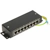 TST VIRŠĮTAMPIŲ RIBOTUVAS AXON-VIDEO-IP-4POE