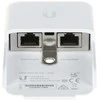 VIRŠĮTAMPIŲ RIBOTUVAS ETHERNET-SURGE-PROTECTOR-GEN2 UBIQUITI