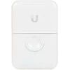 VIRŠĮTAMPIŲ RIBOTUVAS ETHERNET-SURGE-PROTECTOR-GEN2 UBIQUITI