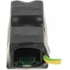 VIRŠĮTAMPIŲ RIBOTUVAS IPP-1-20-HS ETHERNET ATTE