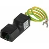VIRŠĮTAMPIŲ RIBOTUVAS IPP-1-20-HS ETHERNET ATTE
