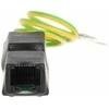 VIRŠĮTAMPIŲ RIBOTUVAS IPP-1-20-HS ETHERNET ATTE