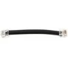 VIRŠĮTAMPIŲ RIBOTUVAS IPP-1-20-HS ETHERNET ATTE