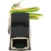 VIRŠĮTAMPIŲ RIBOTUVAS IPP-1-21-HS ETHERNET ATTE