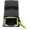 VIRŠĮTAMPIŲ RIBOTUVAS IPP-1-21-HS ETHERNET ATTE