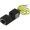 VIRŠĮTAMPIŲ RIBOTUVAS IPP-1-21-HS ETHERNET ATTE