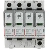 VIRŠĮTAMPIŲ RIBOTUVAS LE-412223 TRIFAZIS 2 TIPAS LEGRAND