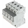 VIRŠĮTAMPIŲ RIBOTUVAS LE-412223 TRIFAZIS 2 TIPAS LEGRAND