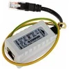 VIRŠĮTAMPIŲ RIBOTUVAS PTF-51-EXT/POE/MICRO EWIMAR