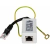 VIRŠĮTAMPIŲ RIBOTUVAS PTF-51-EXT/POE/MICRO EWIMAR