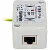 Ewimar VIRŠĮTAMPIŲ RIBOTUVAS PTF-61-ECO/POE