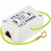 Ewimar VIRŠĮTAMPIŲ RIBOTUVAS PTF-61-ECO/POE
