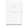 Viršįtampių ribotuvas Ubiquiti UACC-ETH-SP-Pro