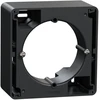 Virštinkinė montavimo dėžutė 1 vietos Schneider Electric Sedna Design SDD114902 (antracitas)