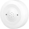 WIFI autonominis vandens nuotėkio daviklis WALE PR-898DT, SmartLife App