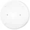 WIFI autonominis vandens nuotėkio daviklis WALE PR-898DT, SmartLife App