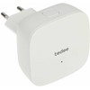 WIFI/BLUETOOTH TILTAS TEDEE-BRIDGE Tedee GERDA