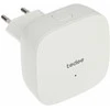 WIFI/BLUETOOTH TILTAS TEDEE-BRIDGE Tedee GERDA