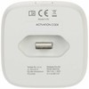 WIFI/BLUETOOTH TILTAS TEDEE-BRIDGE Tedee GERDA