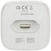 WIFI/BLUETOOTH TILTAS TEDEE-BRIDGE Tedee GERDA