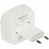 WIFI/BLUETOOTH TILTAS TEDEE-BRIDGE Tedee GERDA