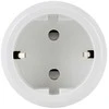 WIFI išmanioji rozetė WALE Smart Socket, SmartLife App