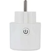 WIFI išmanioji rozetė WALE Smart Socket, SmartLife App