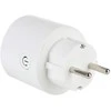 WIFI išmanioji rozetė WALE Smart Socket, SmartLife App