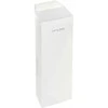 TP-Link WIFI prisijungimo taškas CPE lauko sąlygoms AP/Maršrutizatorius/Bridge/CPE, 2,4GHz, 9dbi, 300Mbps, Point to Point režimu iki 5Km veikimo nuotolis