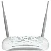 WIFI prisijungimo taškas patalpoms AP/Maršrutizatorius/Bridge, 2,4GHz, 150Mbps