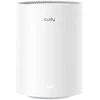 Maršrutizatorius „Cudy M3600(1-Pack) BE3600“ „Wi-Fi 7 Mesh“